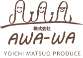 AWAWA